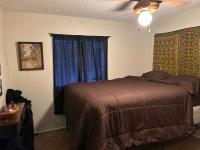 1991 Skyline Manufactured Home