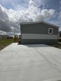 2025 Champion CHPR-2856H32P01 Manufactured Home
