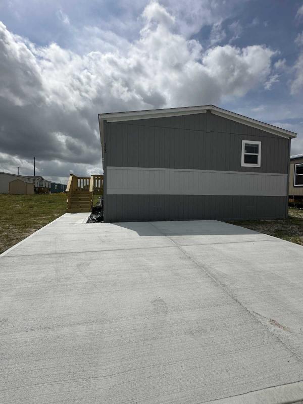 2025 Champion CHPR-2856H32P01 Manufactured Home