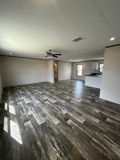 Photo 2 of 11 of home located at 123 Piper Path Pearland, TX 77581