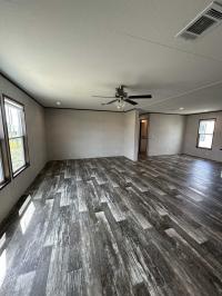 2025 Champion CHPR-2856H32P01 Manufactured Home