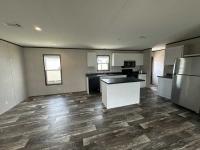2025 Champion CHPR-2856H32P01 Manufactured Home