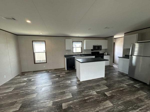 2025 Champion CHPR-2856H32P01 Manufactured Home