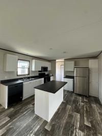 2025 Champion CHPR-2856H32P01 Manufactured Home