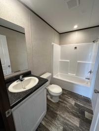 2025 Champion CHPR-2856H32P01 Manufactured Home