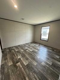 2025 Champion CHPR-2856H32P01 Manufactured Home