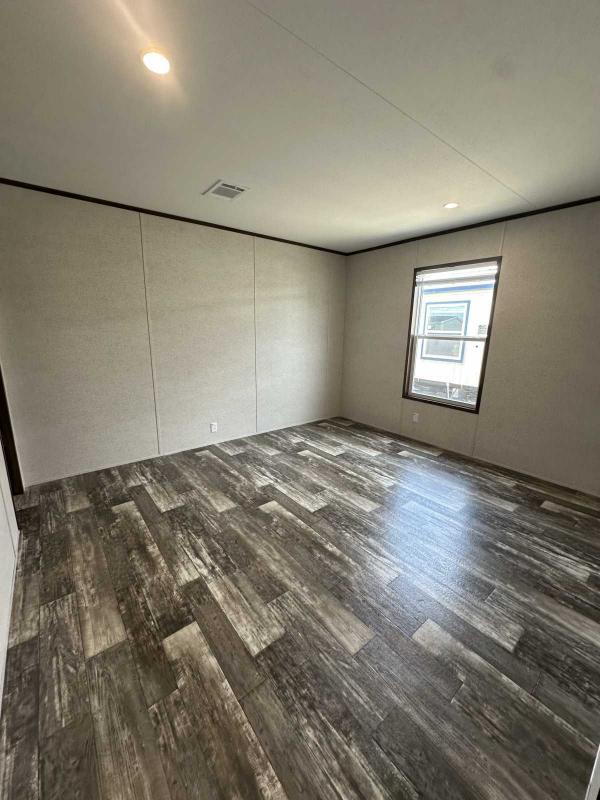 2025 Champion CHPR-2856H32P01 Manufactured Home