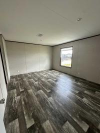 2025 Champion CHPR-2856H32P01 Manufactured Home