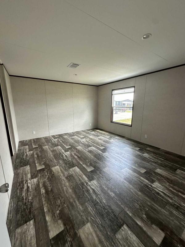 2025 Champion CHPR-2856H32P01 Manufactured Home