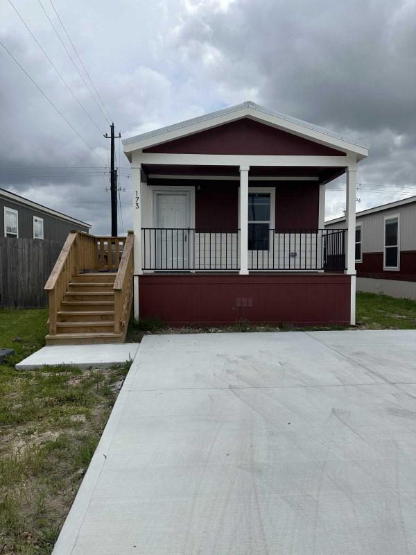 2025 Champion Mobile Home For Sale