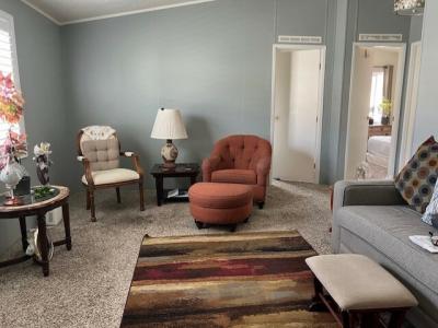 Photo 2 of 14 of home located at 97 Middleton Way Fernley, NV 89408