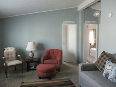 Photo 3 of 14 of home located at 97 Middleton Way Fernley, NV 89408