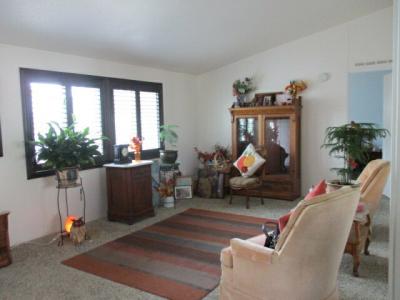 Photo 4 of 14 of home located at 97 Middleton Way Fernley, NV 89408
