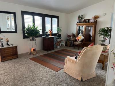 Photo 5 of 14 of home located at 97 Middleton Way Fernley, NV 89408