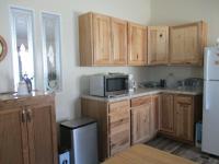 1995 FLEETWOOD SPRING HILL	 Manufactured Home