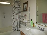 1995 FLEETWOOD SPRING HILL	 Manufactured Home