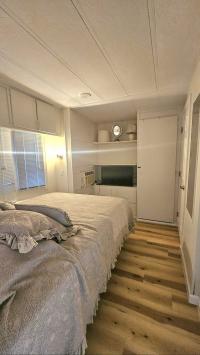 1984 CANT Mobile Home