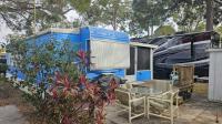1984 CANT Mobile Home