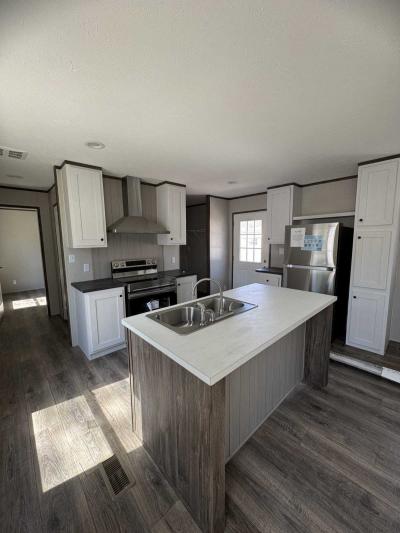 Mobile Home at 3120 SE 10th Ave Belleview, FL 34420