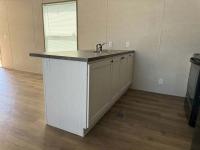 2025 Mobile Home