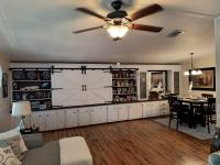 1988 Merit Manufactured Home
