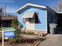 1990 Fleetwood  Glen Eagle  Manufactured Home