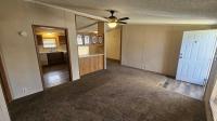 1993 Dutch Park Manufactured Home