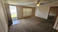 1993 Dutch Park Manufactured Home