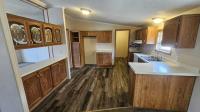 1993 Dutch Park Manufactured Home