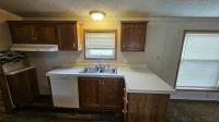 1993 Dutch Park Manufactured Home