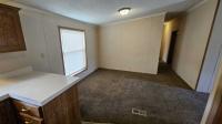 1993 Dutch Park Manufactured Home