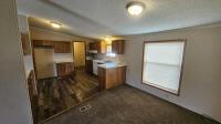 1993 Dutch Park Manufactured Home