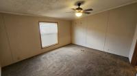 1993 Dutch Park Manufactured Home