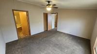 1993 Dutch Park Manufactured Home