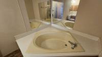 1993 Dutch Park Manufactured Home