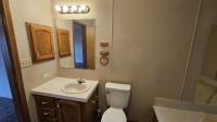 1993 Dutch Park Manufactured Home