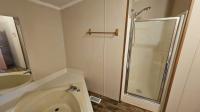1993 Dutch Park Manufactured Home