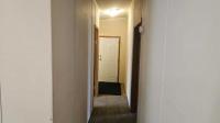 1993 Dutch Park Manufactured Home