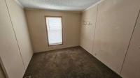 1993 Dutch Park Manufactured Home
