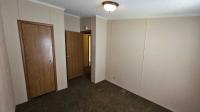 1993 Dutch Park Manufactured Home