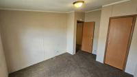 1993 Dutch Park Manufactured Home