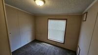 1993 Dutch Park Manufactured Home