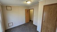 1993 Dutch Park Manufactured Home