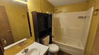 1993 Dutch Park Manufactured Home