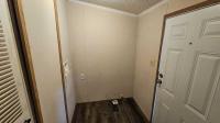 1993 Dutch Park Manufactured Home