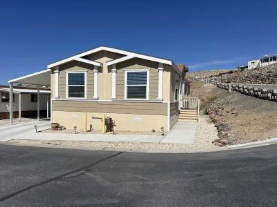Photo 2 of 36 of home located at 3799 Bettie Ave Reno, NV 89512