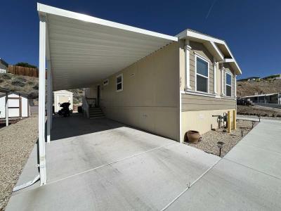 Photo 3 of 36 of home located at 3799 Bettie Ave Reno, NV 89512