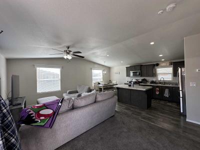 Photo 4 of 36 of home located at 3799 Bettie Ave Reno, NV 89512