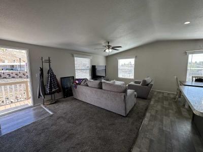Photo 5 of 36 of home located at 3799 Bettie Ave Reno, NV 89512