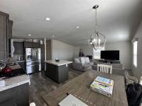 2020 Fleetwood Canyon Lake Manufactured Home